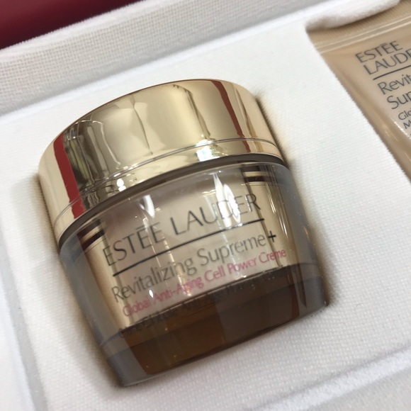 Estee lauder skin care set value $72 oritq - Picture 2 of 9